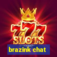 brazink chat